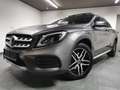 Mercedes-Benz GLA 250 -4 Matic,2xAMG Paket,Panorama,Ahv,SR+WR,Standhzg. Grau - thumbnail 5