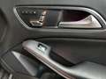 Mercedes-Benz GLA 250 -4 Matic,2xAMG Paket,Panorama,Ahv,SR+WR,Standhzg. Grau - thumbnail 36