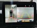 Mercedes-Benz GLA 250 -4 Matic,2xAMG Paket,Panorama,Ahv,SR+WR,Standhzg. Grau - thumbnail 41