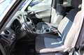 Ford Galaxy 2.0 TDCi 163 CV DPF Titanium 7 posti Noir - thumbnail 6