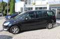 Ford Galaxy 2.0 TDCi 163 CV DPF Titanium 7 posti Noir - thumbnail 2