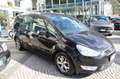 Ford Galaxy 2.0 TDCi 163 CV DPF Titanium 7 posti Noir - thumbnail 5