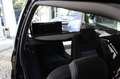 Ford Galaxy 2.0 TDCi 163 CV DPF Titanium 7 posti Noir - thumbnail 8