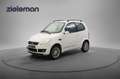 Ligier X-Too R dCi Pack Prestige - 2008 - 42.845 Km Weiß - thumbnail 13
