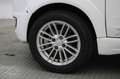 Ligier X-Too R dCi Pack Prestige - 2008 - 42.845 Km Weiß - thumbnail 22