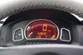 Ligier X-Too R dCi Pack Prestige - 2008 - 42.845 Km Weiß - thumbnail 15