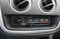 Ligier X-Too R dCi Pack Prestige - 2008 - 42.845 Km Weiß - thumbnail 19