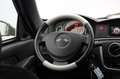 Ligier X-Too R dCi Pack Prestige - 2008 - 42.845 Km Weiß - thumbnail 14