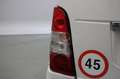 Ligier X-Too R dCi Pack Prestige - 2008 - 42.845 Km Weiß - thumbnail 23
