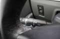 Ligier X-Too R dCi Pack Prestige - 2008 - 42.845 Km Weiß - thumbnail 16