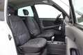 Ligier X-Too R dCi Pack Prestige - 2008 - 42.845 Km Weiß - thumbnail 6