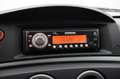 Ligier X-Too R dCi Pack Prestige - 2008 - 42.845 Km Weiß - thumbnail 18