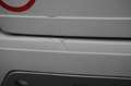 Ligier X-Too R dCi Pack Prestige - 2008 - 42.845 Km Weiß - thumbnail 24