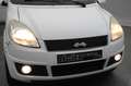 Ligier X-Too R dCi Pack Prestige - 2008 - 42.845 Km Weiß - thumbnail 21