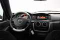 Ligier X-Too R dCi Pack Prestige - 2008 - 42.845 Km Weiß - thumbnail 3