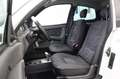 Ligier X-Too R dCi Pack Prestige - 2008 - 42.845 Km Weiß - thumbnail 4