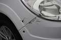 Ligier X-Too R dCi Pack Prestige - 2008 - 42.845 Km Weiß - thumbnail 25