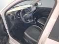 Hyundai i10 Select 1.0 Benzin Bluetooth Klima el. Fenster Weiß - thumbnail 17