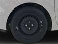 Hyundai i10 Select 1.0 Benzin Bluetooth Klima el. Fenster Weiß - thumbnail 15
