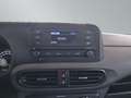 Hyundai i10 Select 1.0 Benzin Bluetooth Klima el. Fenster Weiß - thumbnail 20