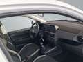 Hyundai i10 Select 1.0 Benzin Bluetooth Klima el. Fenster Weiß - thumbnail 16