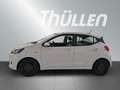 Hyundai i10 Select 1.0 Benzin Bluetooth Klima el. Fenster Weiß - thumbnail 7