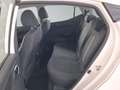 Hyundai i10 Select 1.0 Benzin Bluetooth Klima el. Fenster Weiß - thumbnail 19