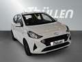 Hyundai i10 Select 1.0 Benzin Bluetooth Klima el. Fenster Weiß - thumbnail 4