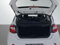 Hyundai i10 Select 1.0 Benzin Bluetooth Klima el. Fenster Weiß - thumbnail 14