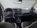 Hyundai i10 Select 1.0 Benzin Bluetooth Klima el. Fenster Weiß - thumbnail 18