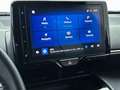 Toyota Yaris Cross 1.5 Hybrid Dynamic | Navi | Cruise Control | Camer Grijs - thumbnail 16