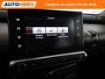 Citroen C4 Cactus 1.2 PureTech Feel Edition 82 Blanco - thumbnail 24