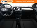 Citroen C4 Cactus 1.2 PureTech Feel Edition 82 Blanco - thumbnail 13