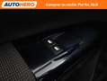 Citroen C4 Cactus 1.2 PureTech Feel Edition 82 Blanco - thumbnail 28