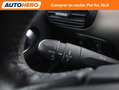 Citroen C4 Cactus 1.2 PureTech Feel Edition 82 Blanco - thumbnail 25