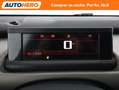 Citroen C4 Cactus 1.2 PureTech Feel Edition 82 Blanco - thumbnail 27