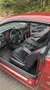 Ford Focus CC Coupe-Cabriolet 2.0 16V Titanium Rosso - thumbnail 4
