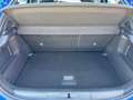 Opel Mokka e Elegance Blau - thumbnail 11