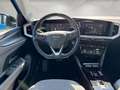 Opel Mokka e Elegance Blau - thumbnail 15