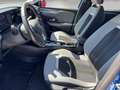 Opel Mokka e Elegance Blau - thumbnail 14