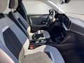 Opel Mokka e Elegance Blau - thumbnail 18
