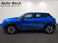 Opel Mokka e Elegance Blau - thumbnail 8