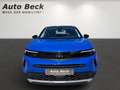 Opel Mokka e Elegance Blau - thumbnail 2