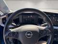 Opel Mokka e Elegance Blau - thumbnail 19