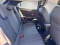 Opel Mokka e Elegance Blau - thumbnail 21