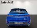 Opel Mokka e Elegance Blau - thumbnail 6