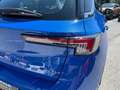 Opel Mokka e Elegance Blau - thumbnail 12