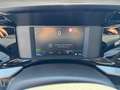 Opel Mokka e Elegance Blau - thumbnail 20