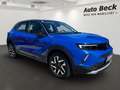 Opel Mokka e Elegance Blau - thumbnail 3