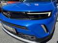 Opel Mokka e Elegance Blau - thumbnail 9